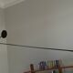 Applique Counterbalance