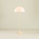 Panthella floor lamp by Verner Panton, 1970s