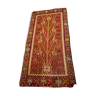 Tapis kilim esme turque 174x92cm