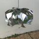 Vintage chandelier