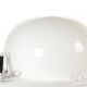 Suspension fl/y de ferruccio laviani pour kartell