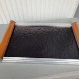 Art deco tray