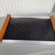 Art deco tray