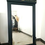 Large mirror 93x147cm
