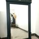 Large mirror 93x147cm