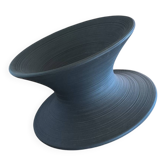 Fauteuil Spun (Toupie) - Magis designer Thomas Heatherwick