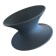 Spun Chair (Top) - Magis designer Thomas Heatherwick
