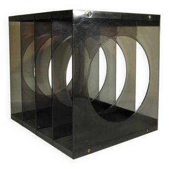 Storage cabinet 33 T from the 1970s