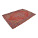 Vintage Turkish Antique Red Rug sku 2328