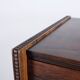 Buffet/enfilade italienne palissandre de rio années 60'
