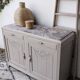 Art Deco buffet