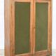 Buffet 2 portes