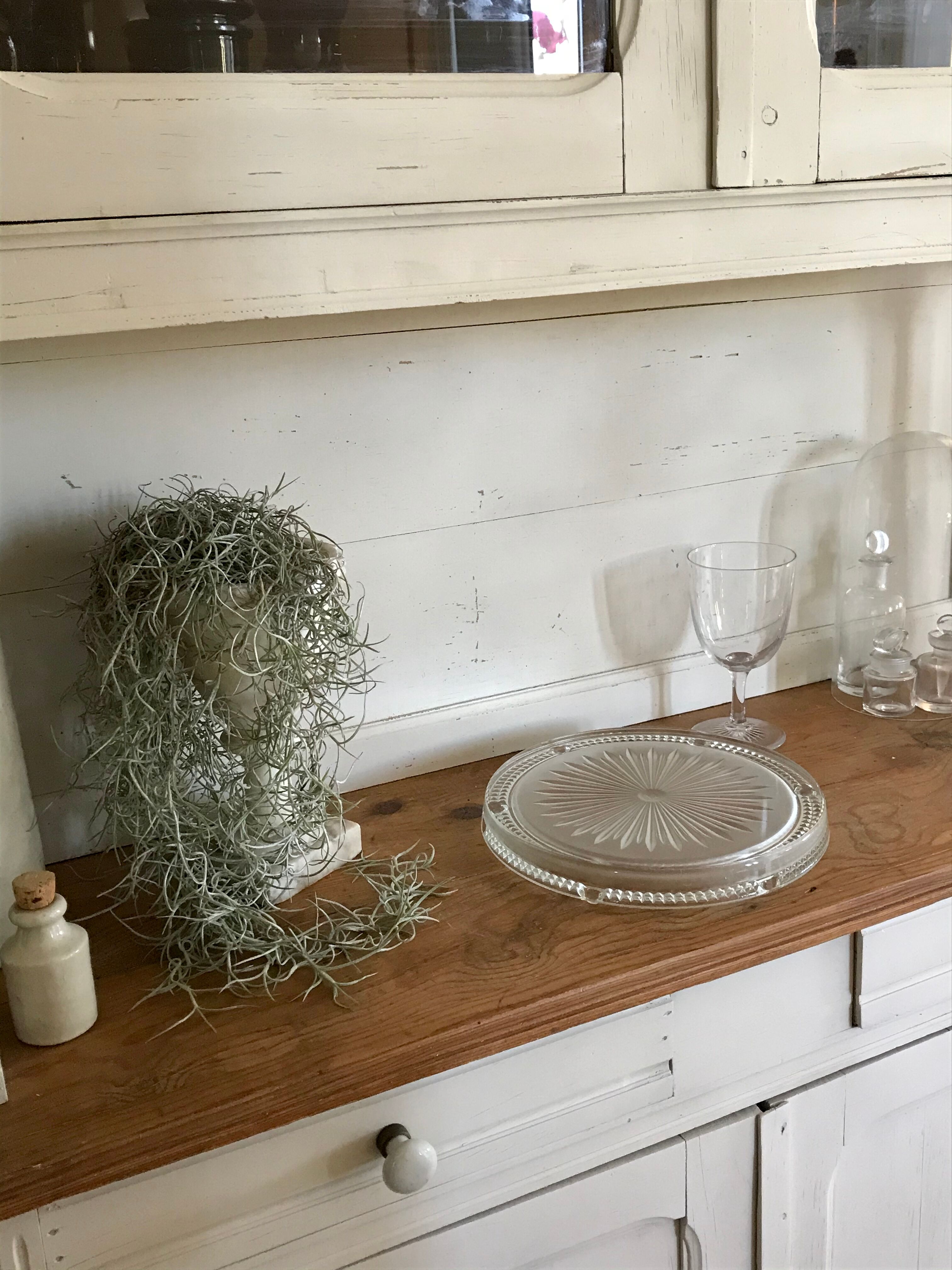 Verlys table mat 1930