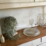 Verlys table mat 1930