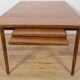 Mid-Century Dining Table by Ib Kofod Larsen for G-Plan, United Knigdom,1960