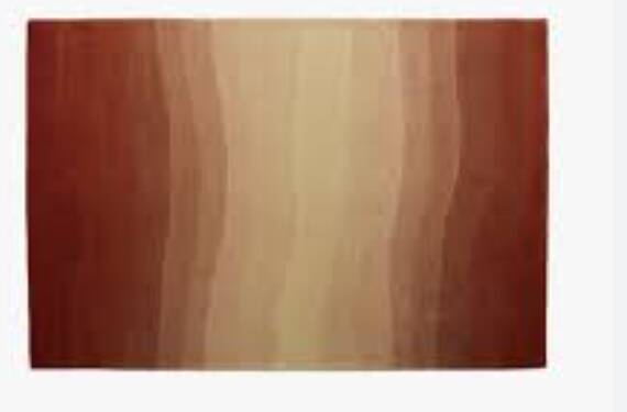 MIRAGE Rug – Ligne Roset | Design Hélène Poiraud