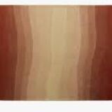 MIRAGE Rug – Ligne Roset | Design Hélène Poiraud