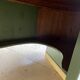 1960s desk - Unique piece - Custom made