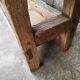 Workbench 160 cm