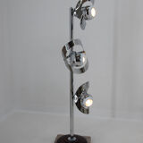 FLoor Lamp, Italy, 1990s