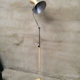 Lamp reading Jumo diabolo 1960