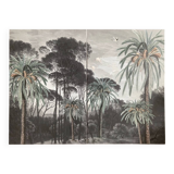 Decorative panels