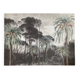 Decorative panels