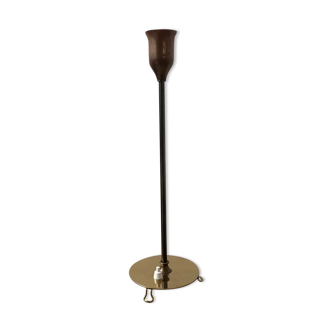 Lampe de table modèle 2552 Josef Frank