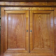 Buffet two bodies in Elm