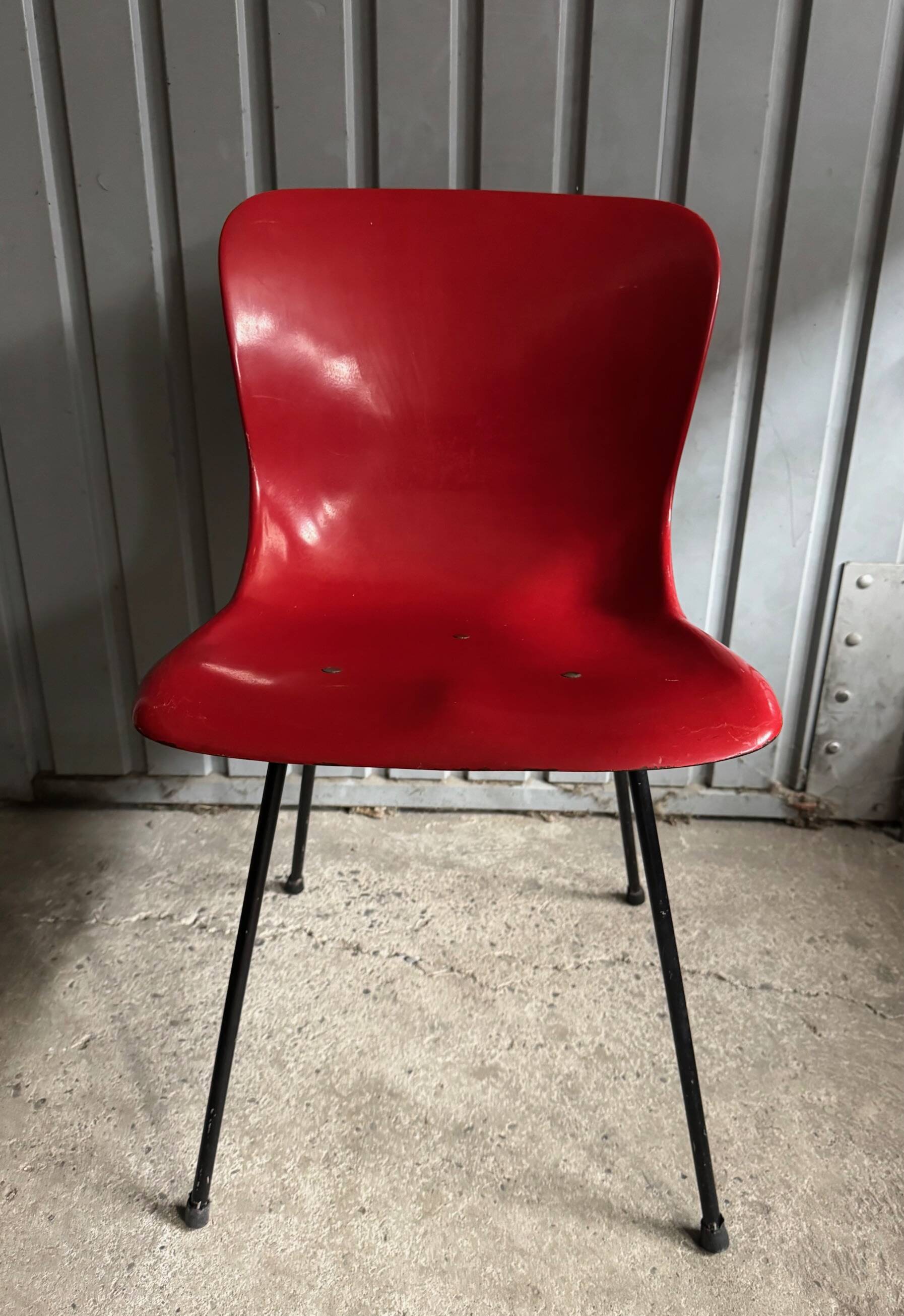 2 chairs 1507 Pagholz