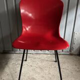 2 chairs 1507 Pagholz