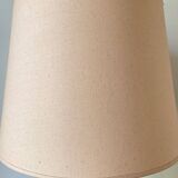 Vintage countryside lamp