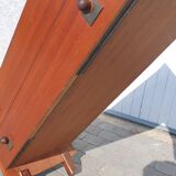 Vintage sideboard