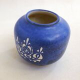 Small matte vase Thoms Keramik 1960'