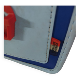 Children's school bag