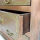 Pair of chest of drawers - side tables or Night Stands