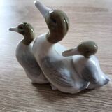 Set of 3 little ducks