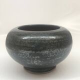 Maurice Pitot decorative vase