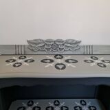 Pediment