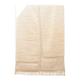 Mrirt agneau 310 x 210 cm