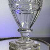 Montcenis Vase around 1830