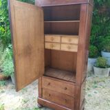 6 drawer cabinet