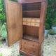 6 drawer cabinet