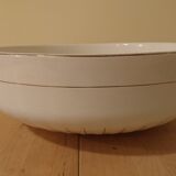 Dish