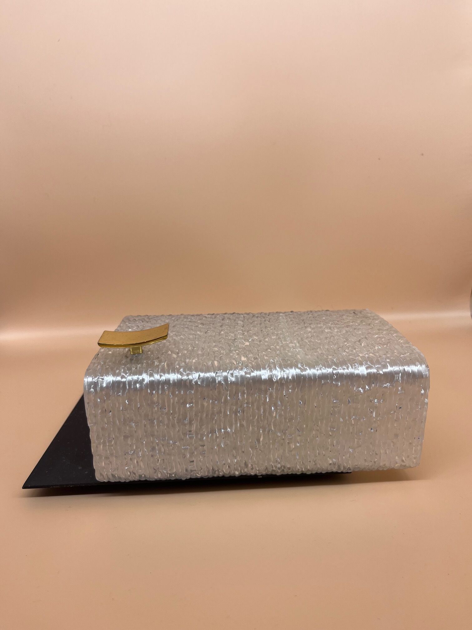 Wall lamp Maison Arlus