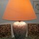 Le Porcellane lamp, 1980s