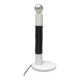 Lampe périscope Targetti Sankey années 70