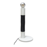 Lampe périscope Targetti Sankey années 70