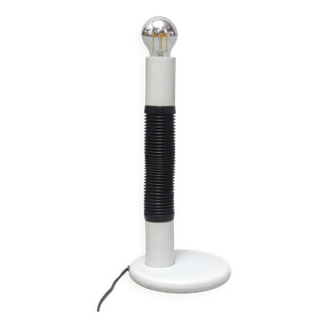 Lampe périscope Targetti Sankey années 70