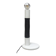 Lampe périscope Targetti Sankey années 70